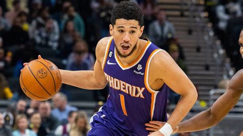 booker devin|devin booker height and weight.